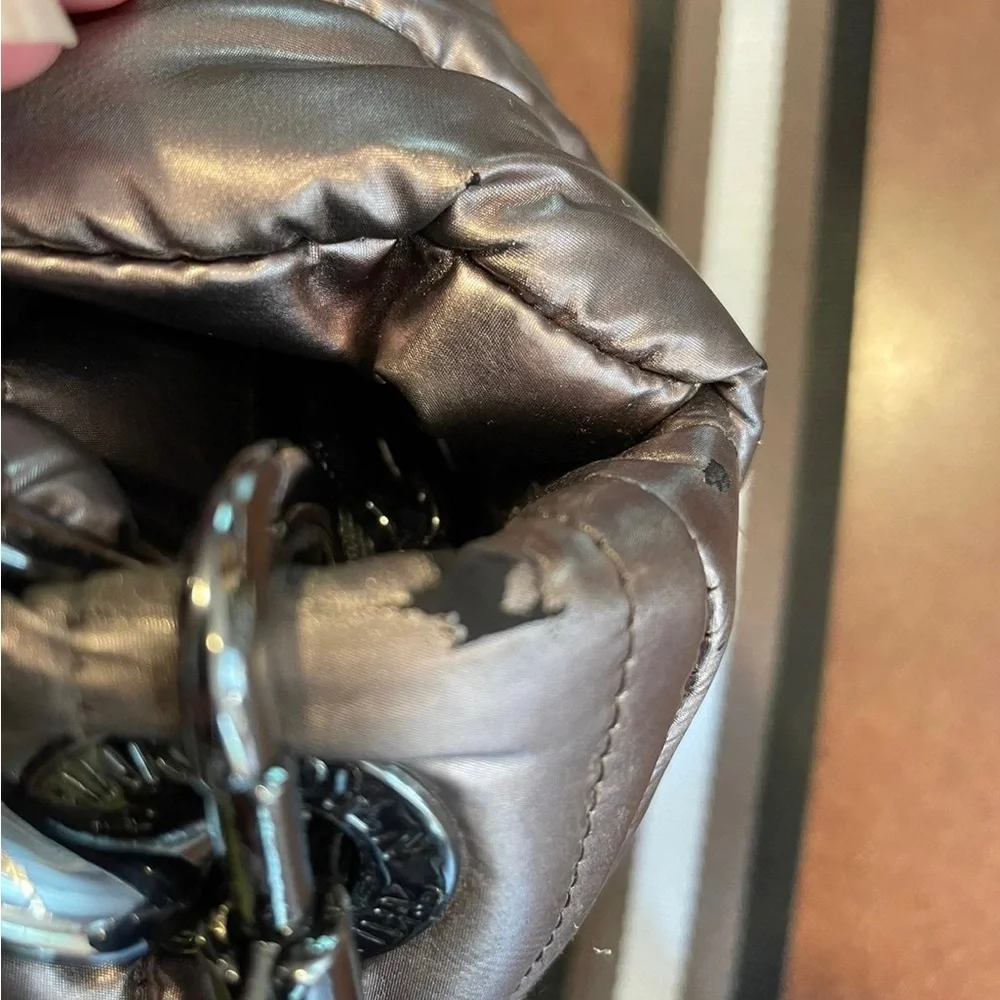 Think Rolyn Bag - Picture 5 of 8